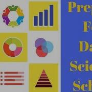 How To Prepare For Lambda School Data Science Program