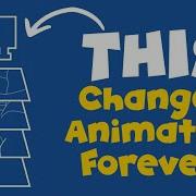 Walt Disney S Multi Plane Camera How It Changed The Animation Industry Forever