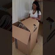 5 Underrated Moving Tips By A Professional Organizer Movingtips Movingcompany Organization Home