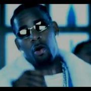 R Kelly Ignition Official Video HD
