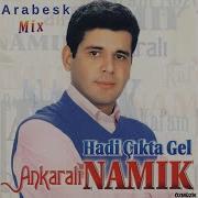 Hadi Çıkta Gel