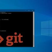 How To Install Git Bash On Windows Git GitHub 5 Minute DevOps