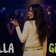 Takma Kafana Salla Gitsin Oynatır Bu Şarkı