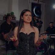 Alexa Ramírez Hey Video Oficial