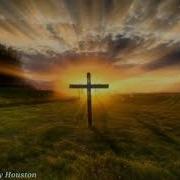 Cochren Co Go To Church Slowed And Scratched