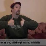 Live Solution Mantra Telling Scenes Tour