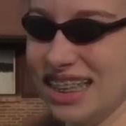 Iconic Legendary Vine Compilation