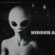 The Alien Agenda What They Re Not Telling You Reed Summers LIVE