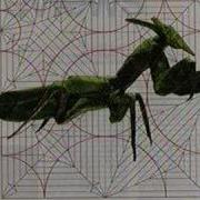 The Mind Of A Visual Thinker Photo Realistic Images