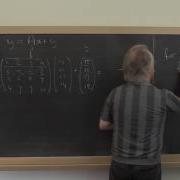 LAFF On 5 1 1 Part 1 Matrix Vector Multiplication With Indices By Rows