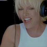 Ajda Pekkan Sen İste Remastered HD 1080p Stereo