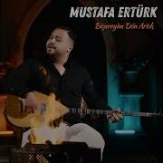 Biçareyim Dön Artık