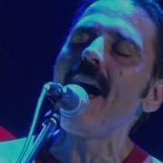 ALMOST QUEEN Song Montage At Muckleshoot Casino Auburn WA