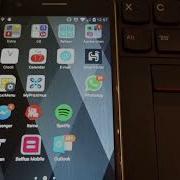 Visual Studio Xamarin UI Tests On Device
