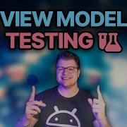 Easy ViewModel UI State Testing In Android With KotlinX Coroutine Test And Turbine Library