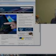 Scikit Learn Machine Learning Tutorial For Investing With Python P 3