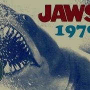 JAWS USH Tram Tour 1979