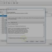Installing Python Plugins In NetBeans And Making Sure It Works
