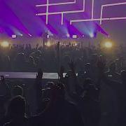 WE ARE MESSENGERS Estero FL Hits Deep Tour 2019