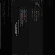 How To Fix Your Last Commit With Git Commit Amend