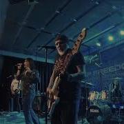 Heep Freedom Uriah Heep Cover Band Sunrise Easy Livin Live 10 February 2023