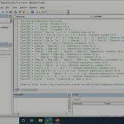 User Defined Function Part 1 Creating A Simple Function