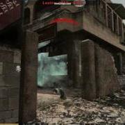 Cod 4 50 Players Game Mess Around PC