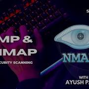 How To Use Nmap Zenmap For Network Security Scanning Ethical Hacking S3CloudHub