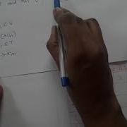 Compiler Design Operator Precedence Relation Table