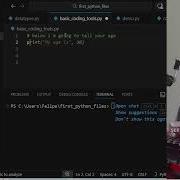 Python Comments The Secret Every Beginner Misses Felipe Matos