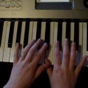 Interlude Attack Attack Short Synth Cover