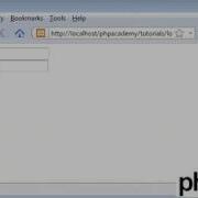 PHP Tutorials Register Login User Login Part 2