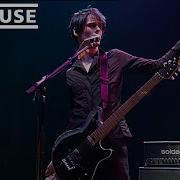 Muse Philipshalle Christmas Special Full Show HD Remastered Audio 1999 12 18