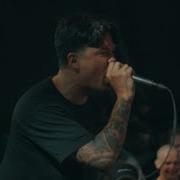 Hate5six Sunami June 24 2023 Jera On Air 2023