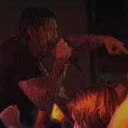 Hate5six Madball September 30 2023