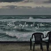 Ecenur Allı El Gibi Sezen Aksu Cover
