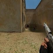 4k Deagle By JztSmokeeeR Old CS S