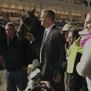 FOILED AGAIN FAREWELL FEATURE 2018