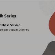 Exadata Database And Base Database Service Tech Talk Jan 2026 Software Update And Upgrade