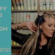 Cascada Everytime We Touch Official Video Eurodance Classic