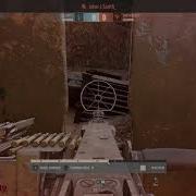 Greatest Team Kill Revenge All Time Insurgency Sandstorm
