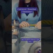 Зимобор Громниця Стрітення Обряди на Стрітення Обряди на Зимобор Що потрібно робити на Стрітення