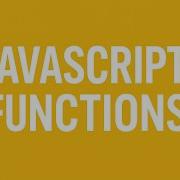 JavaScript Functions Explained In Hindi All Types Of Functions With Examples
