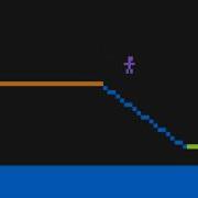 Platdude On Atari 2 Avi