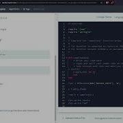 Solving The Programming Exercise Camel Case From HackerRank
