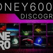 Sidney600 S Discography REMASTERED Full Difficulty Setlist For Clone Hero