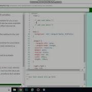 Basic CSS Cascading CSS Variables Free Code Camp Dani