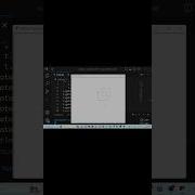 Learn Python Turtle Drawing Cube Made Easy Python Cube Python3 Turtle Short Shorts