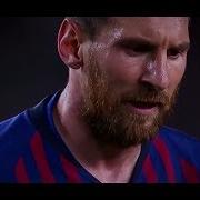 Lionel Messi All Goals 2018 With Commentaries Top Scorer ᴴᴰ