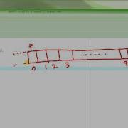 C Programming Tutorial 22 Pointers And Arrays Part 1 HD